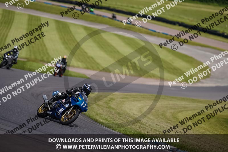 enduro digital images;event digital images;eventdigitalimages;lydden hill;lydden no limits trackday;lydden photographs;lydden trackday photographs;no limits trackdays;peter wileman photography;racing digital images;trackday digital images;trackday photos